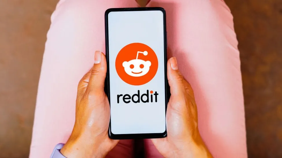 Reddit Users Predict ‘Beginning of the End’