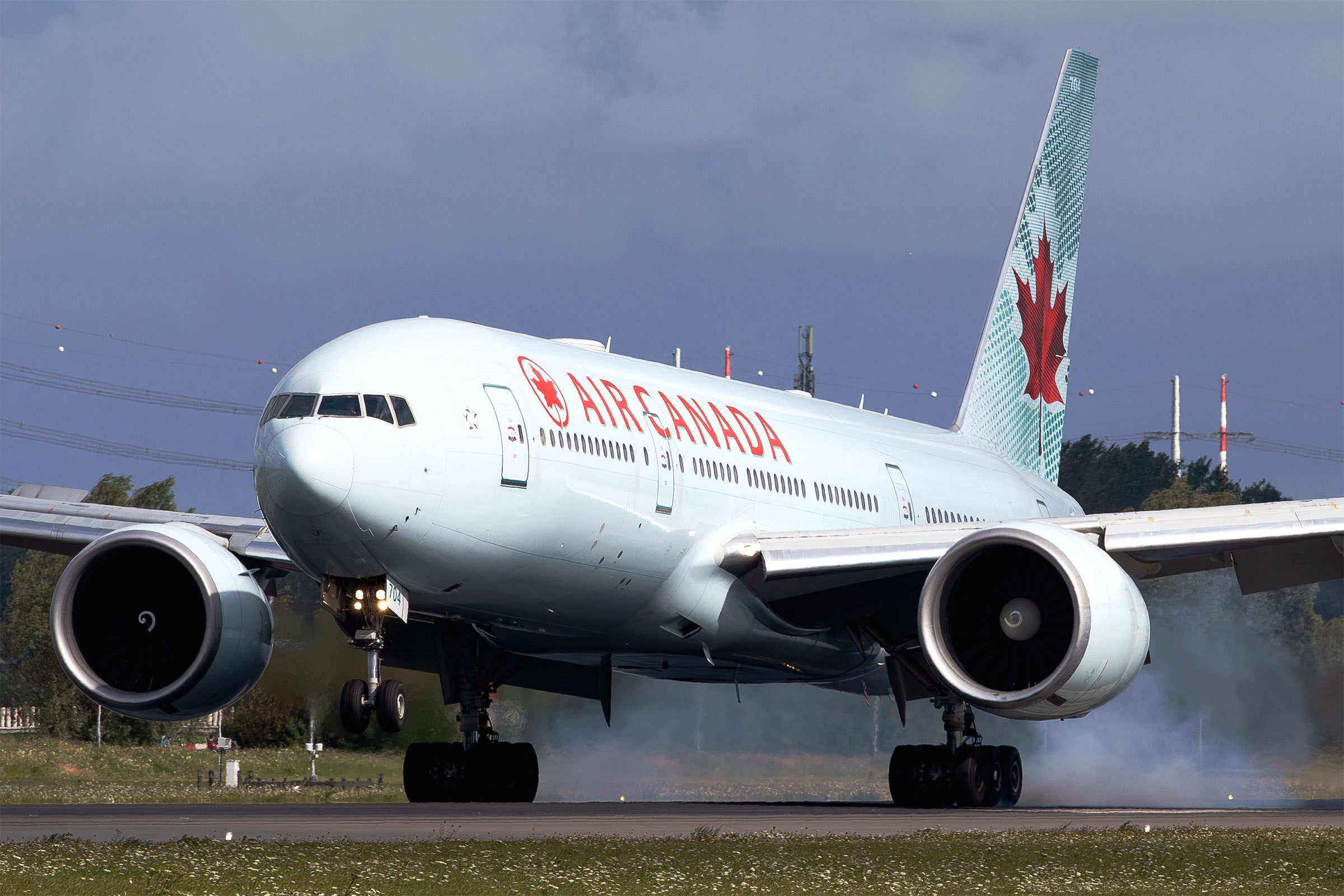 Air Canada’s Chatbot Refund Policy Decision